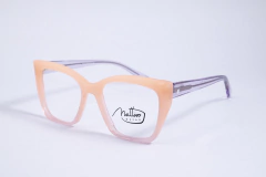 Anteojo de Mujer Nattivo Modelo 2932 - comprar online