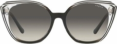 Vogue Sol 5448