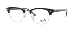 Anteojo de Receta Ray Ban RX 5154 - comprar online