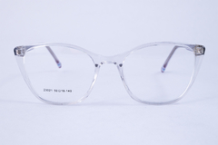 Anteojo de receta para Mujer - Modelo 23021 - comprar online