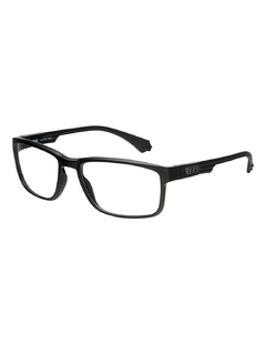 Mod. 5204, Reef