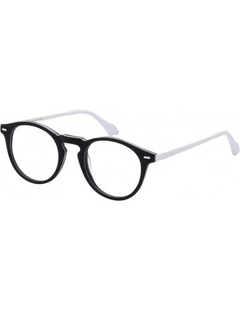 Mod. 5225, Reef