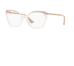 Anteojo de Mujer Vogue - Mod. 5265, Vogue