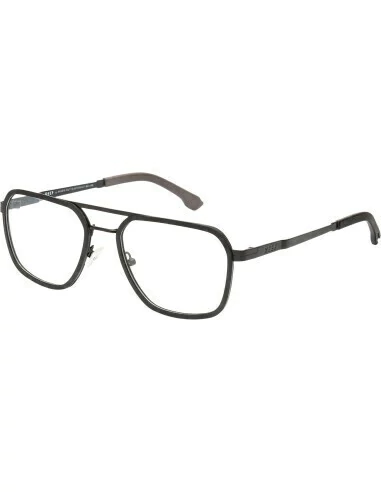 Anteojos Reef Modelo 5267