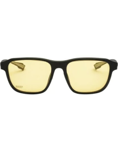 Anteojos con Iman Clip On 5284 Reef en internet