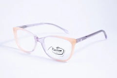 Anteojo de Mujer Nattivo Modelo 2918 - comprar online