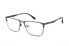Anteojo para Hombre Metalico - Modelo 044 - comprar online