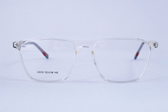 Anteojo de receta para Hombre - Modelo 23030 - comprar online