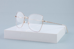 Mod. 002 Blanco, Guava - comprar online