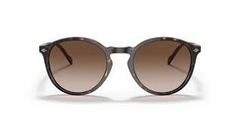 Vogue 5432 W65613 Anteojo de sol Vogue - comprar online