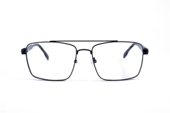 Anteojo de Receta para Dama - Modelo 20028 - comprar online