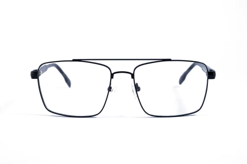 Anteojo de Receta para Dama - Modelo 20028 - comprar online