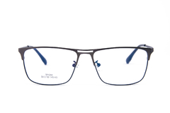 Anteojo para Hombre Metalico - Modelo 044