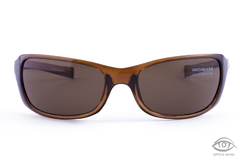 Mod. Da 402, Davor - comprar online