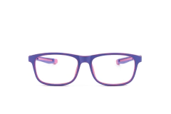 Mod. 9013, Runflex - comprar online