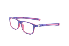 Mod. 9013, Runflex en internet