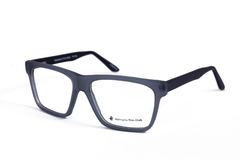 Mod. Kent 20, Wellington Polo Club - comprar online