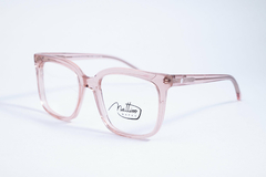 Anteojo de Mujer Nattivo Modelo 2917