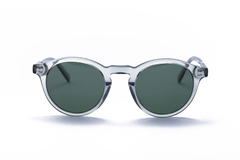 Lentes de Sol Polarizados - Modelo 1087 - Catto