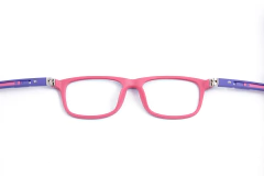 Mod. 9013, Runflex - Optica Sigma