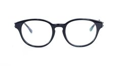 Mod. Oss 1202, Ossada