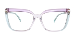 Lentes Ossada Modelo 1286 - comprar online