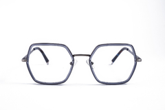 Mod. 908 Gris, BIB