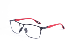 Mod. 8811 , Bib - comprar online
