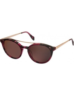 Anteojo de Sol Wanama - Modelo 6018 Polarizado, Wanama