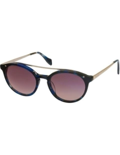 Lentes de Sol Wanama - Modelo 6018, Wanama