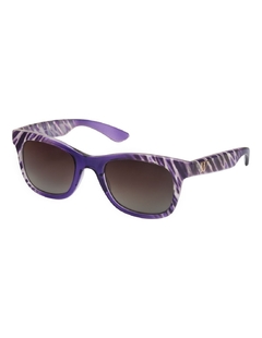 Anteojo de Sol Wanama Modedlo 6075 Polarizado