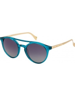 Lentes de Sol Wanama - Modelo 6099 Polarizado, Wanama