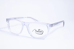 Armazon para hombre Nattivo Modelo 2927 - comprar online