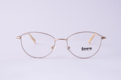 Mod. 005 Blanco, Guava - comprar online