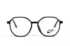 Mod. 2510 Negro, MDS