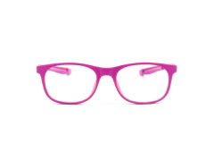 Mod. 9013, Runflex - Optica Sigma