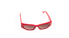 Lentes de sol Las Oreiro - Modelo 6145, Las Oreiro - comprar online
