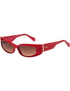 Lentes de sol Las Oreiro - Modelo 6145, Las Oreiro