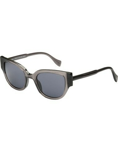 Anteojo de Sol Wanama Modelo 6173
