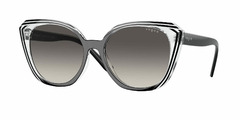 Vogue Sol 5448 - comprar online