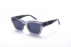 Anteojo de Sol Para Mujer - Modelo 576 Polarizado - Cross - comprar online