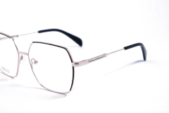 Anteojo de Receta para Dama - Modelo 30024 - Optica Sigma