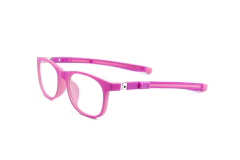 Mod. 9013, Runflex - comprar online