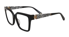 Lentes Andrea Modelo 3110 en internet