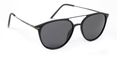 Modelo Bennie 51 Polarizado , Vulk - comprar online