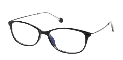 Modelo Zuke Vulk Negro - comprar online