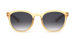 Lentes Vulk Modelo Yester - Vulk
