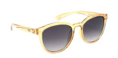 Lentes Vulk Modelo Yester - Vulk - comprar online