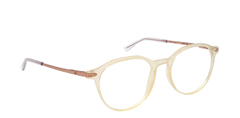Modelo Disot Vulk - Anteojos Recetados Vulk - comprar online