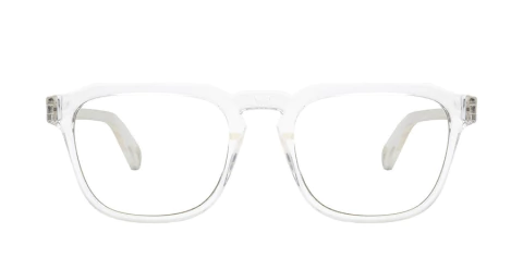 Vulk Tour 81 Cry - comprar online